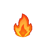 Pixtools Logo